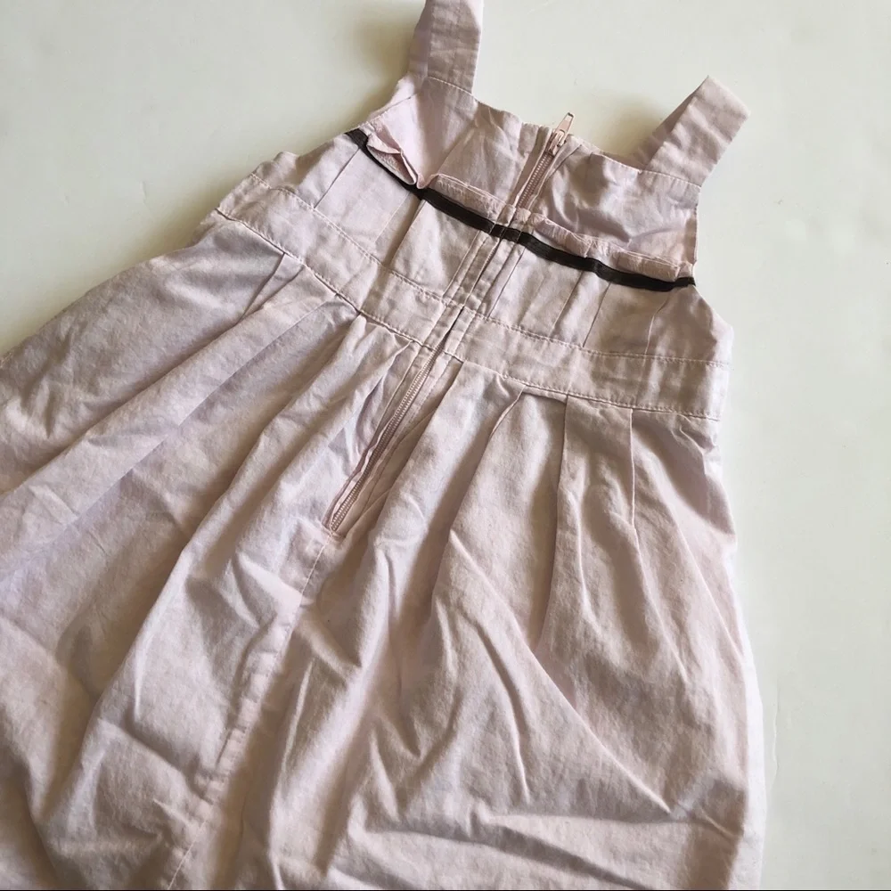 Old Navy dress